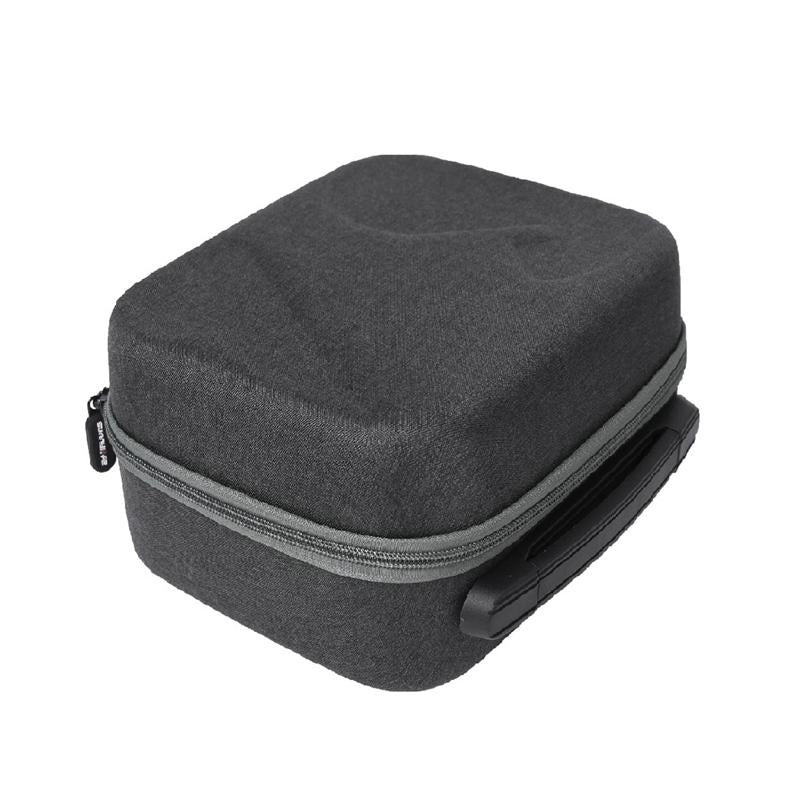 Fpv Flying Glasses V2 Handheld Storage Bag-1915197952985534465