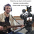 Multi-Angle Stereo Microphone With Rgb Lights-1915198304988303364