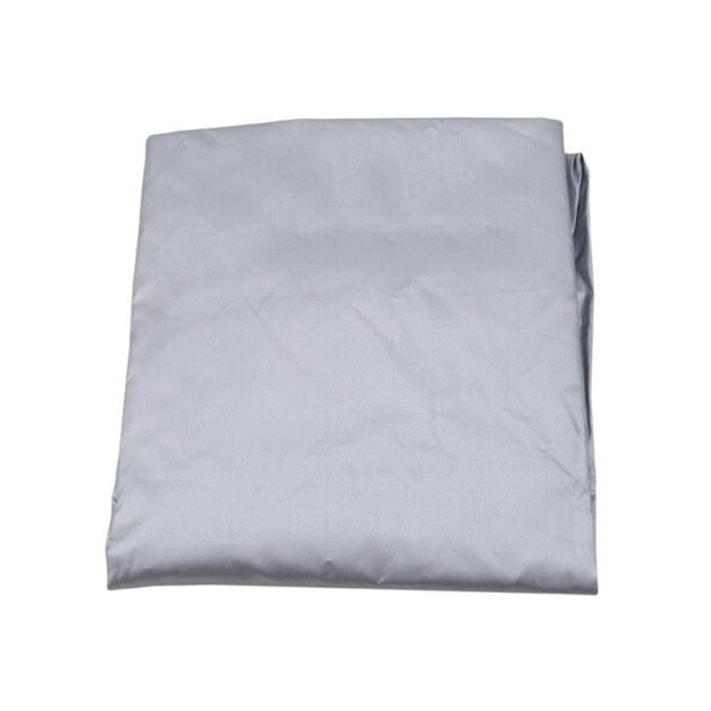 Waterproof Outdoor Ac Cover - 80X28X54Cm - Size S-1915198255168360454