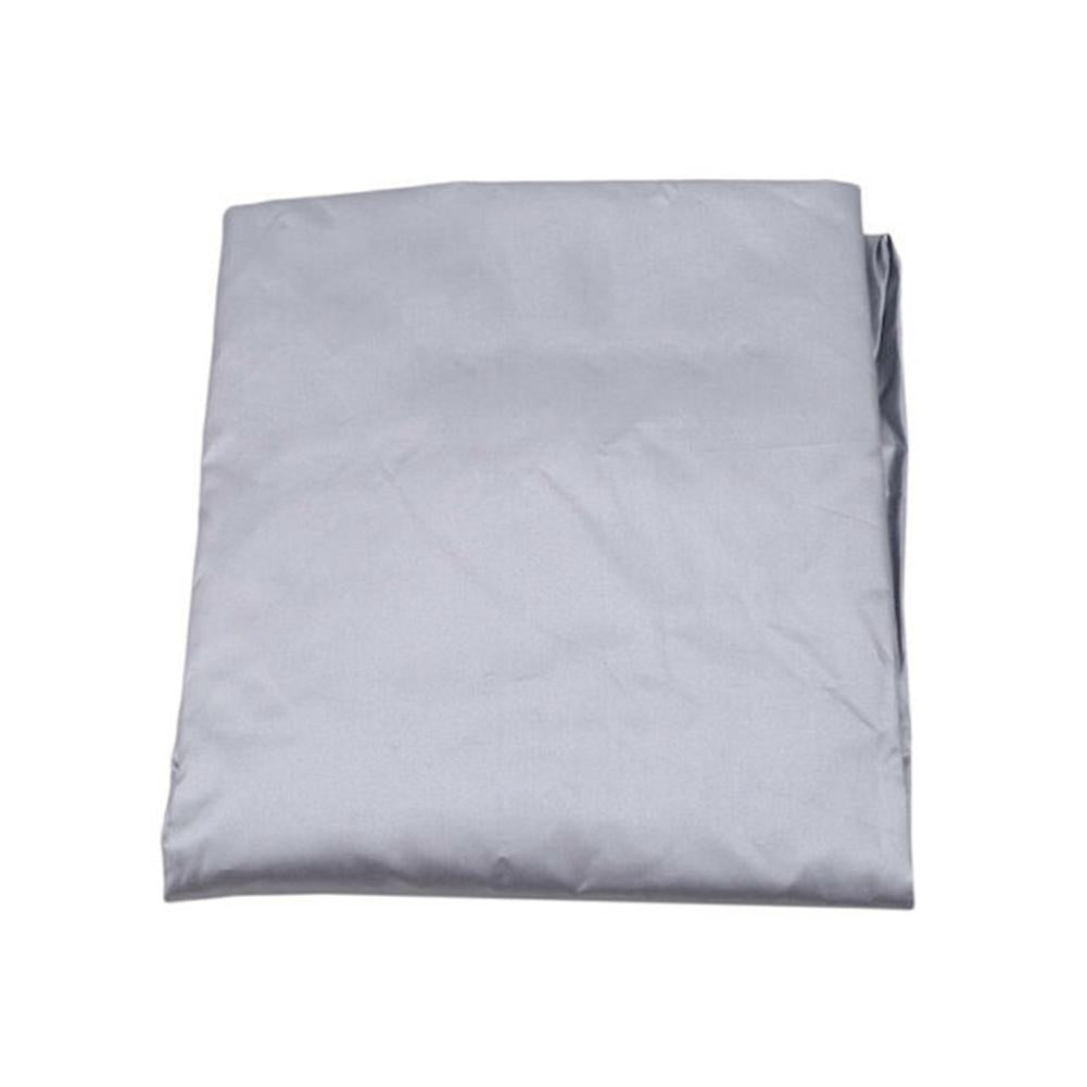 Waterproof Outdoor Ac Cover - M 86X30X56Cm-1915198085252911104