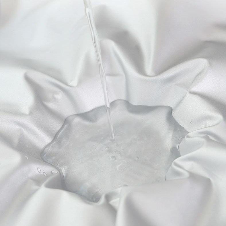 Xl Waterproof Outdoor Ac Cover - 100X41X80Cm-1915197785116905475