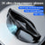 Wireless Anti-Blue Light Smart Glasses For Cycling And Sports-1915196826882019329