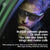 Wireless Anti-Blue Light Smart Glasses For Cycling And Sports-1915196826882019333