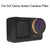 Dji Action Motion Camera Filter Style Lg Cpl-1915198288294973444