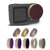 Dji Action Motion Camera Filter Style Lg Cpl-1915198288294973445