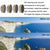 Nd4 Filter For Dji Action Camera - Lg Style-1915198111932878848