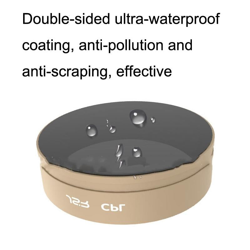 Nd16 / Pl Filter For Dji Action Camera - Lg Style-1915197168336113666