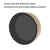 Lg Nd32 / Pl Dji Action Camera Filter - Motion Style-1915197265392308227