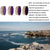 Lg Nd64 / Pl Filter For Dji Action Camera-1915197027776598017