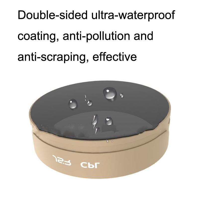 Lg Nd64 / Pl Filter For Dji Action Camera-1915197027776598017