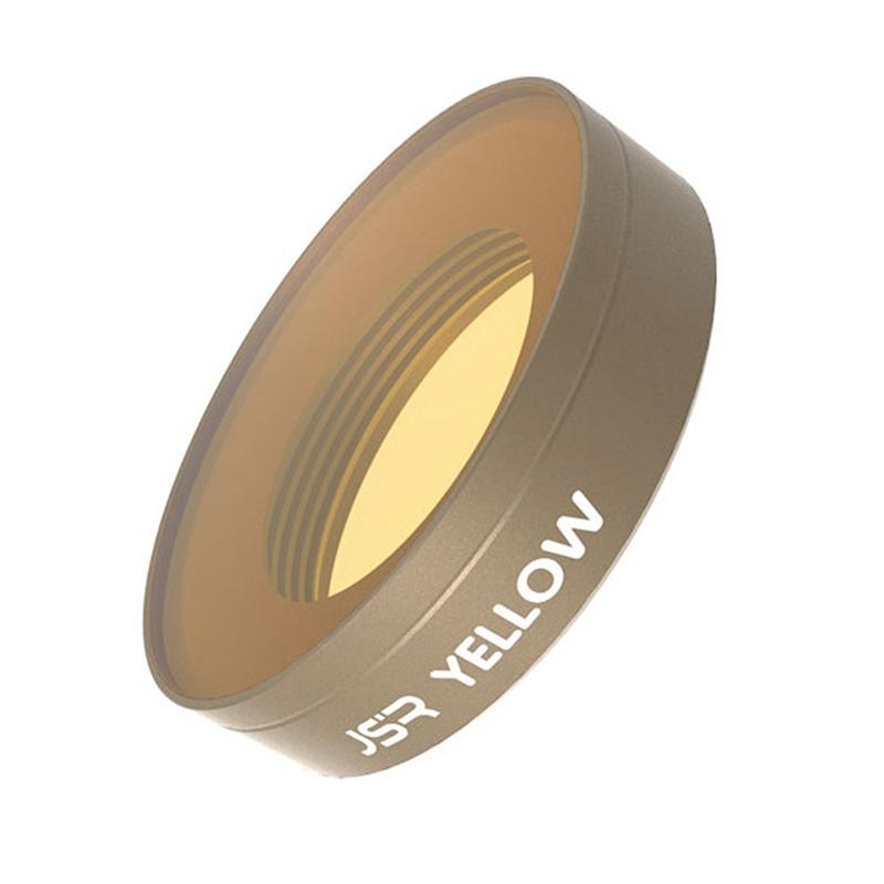 Lg Style Dji Action Camera Filter For Motion Shots-1915198375410667526