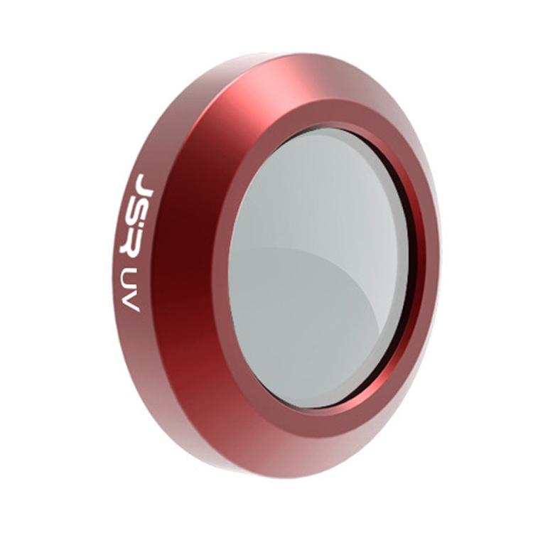 Zoom Camera Filter For Mavic 2 - Motion Style-1915198339515813894