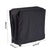 Outdoor Party Cooler Air Conditioner For Car Hood - Black-1915196942120521729