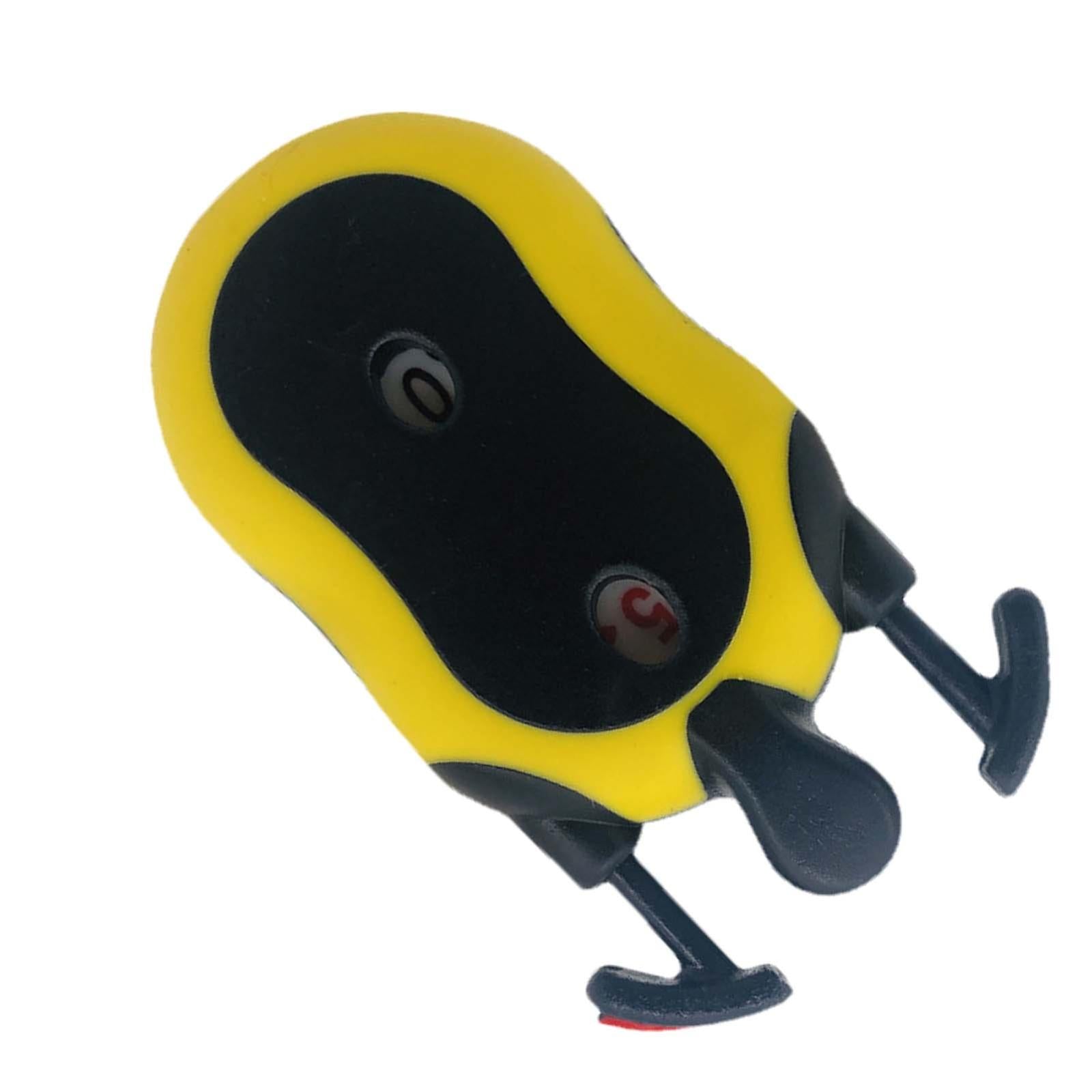 2-Pack Golf Double Hole Plastic Scorer-1964932255604412417