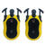 2-Pack Golf Double Hole Plastic Scorer-1964932255604412416