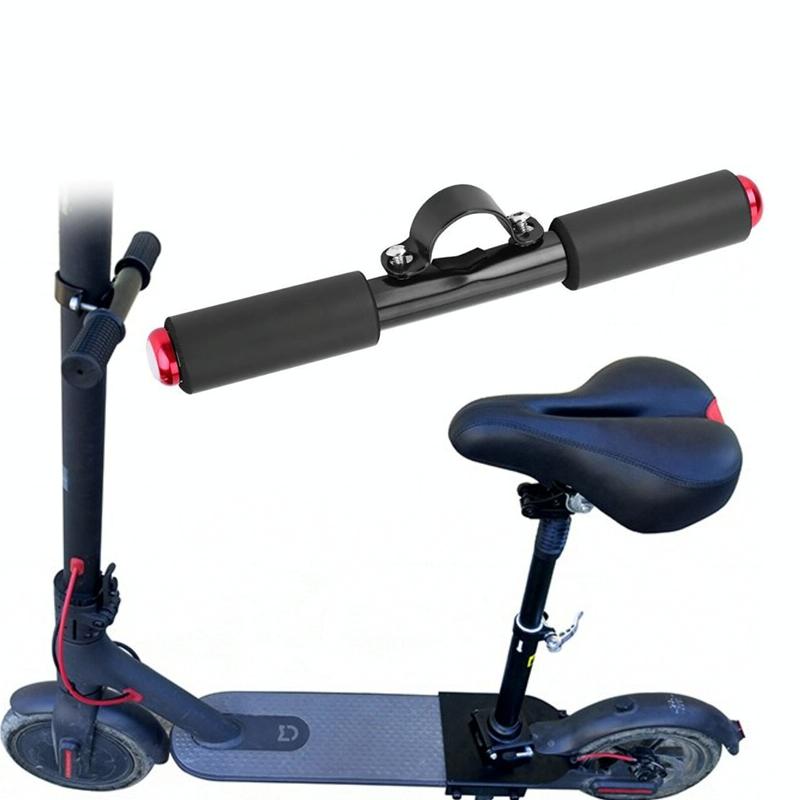 Xiaomi M365 Scooter Kids Hand Support Bar-1964932331009609728