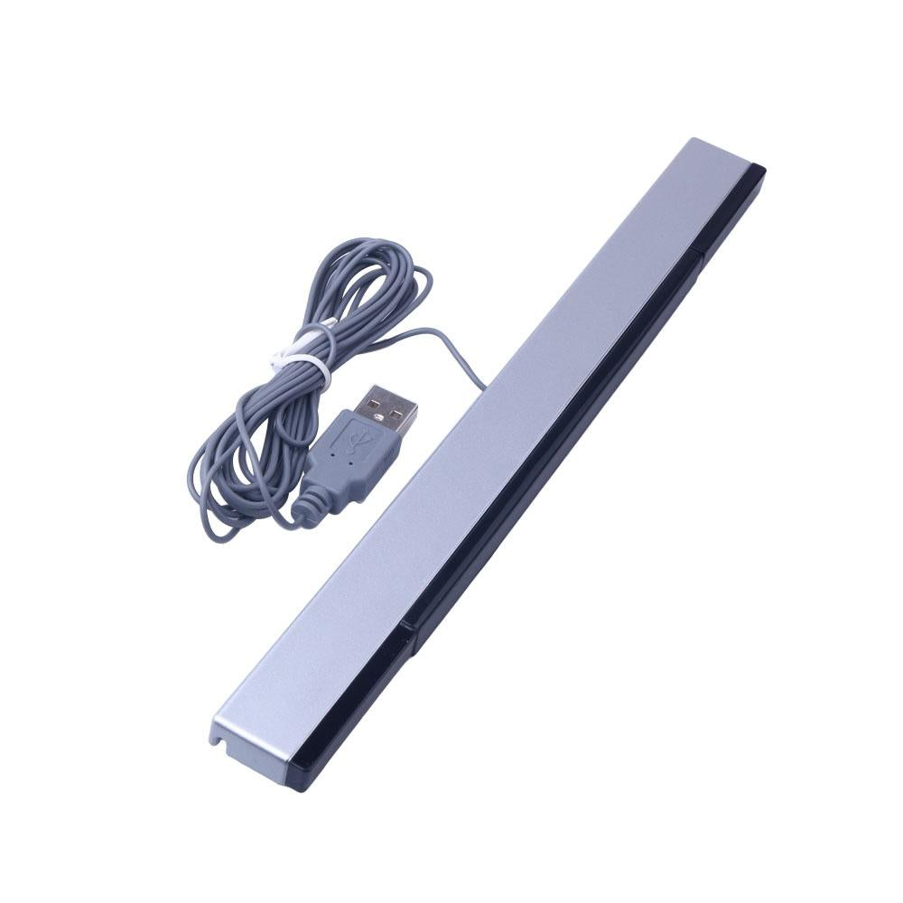 Wii U Pc Simulator Usb Infrared Inductor-1915197125306748932