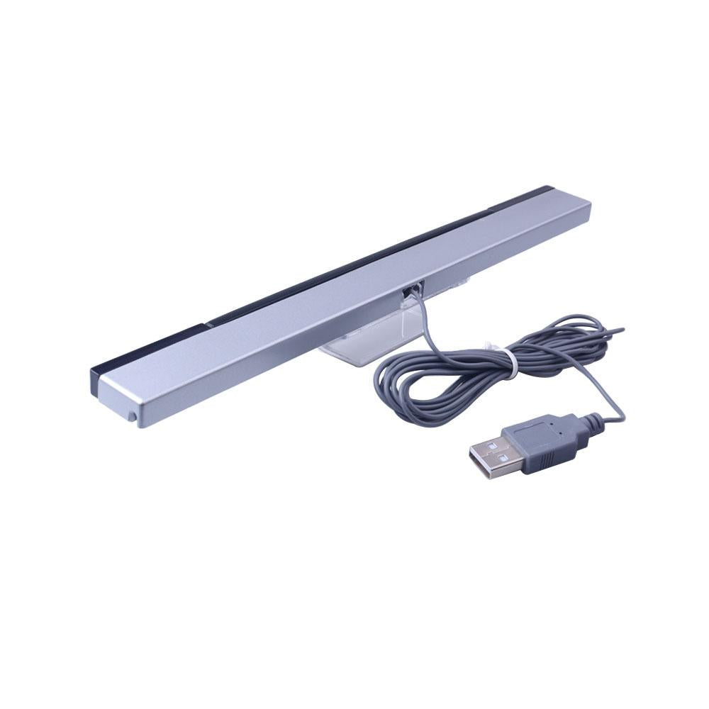 Wii U Pc Simulator Usb Infrared Inductor-1915197125306748929