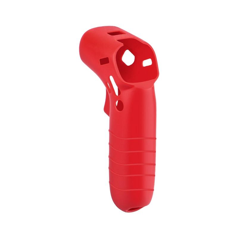 Protective Silicone Skin For Dji Fpv Combo Controller-1964932315482296320