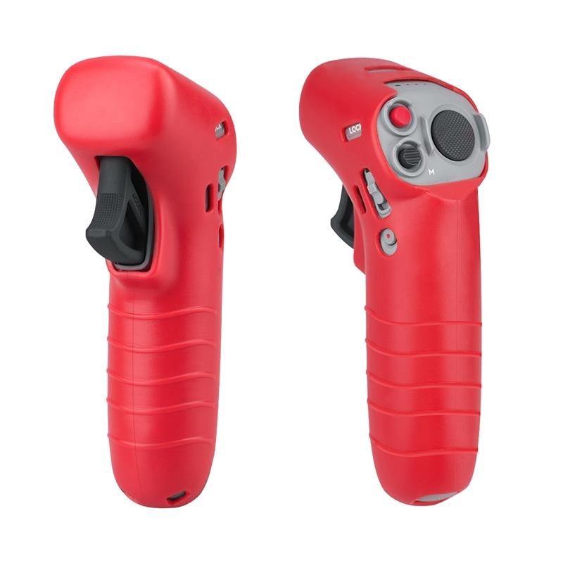 Protective Silicone Skin For Dji Fpv Combo Controller-1964932315482296322