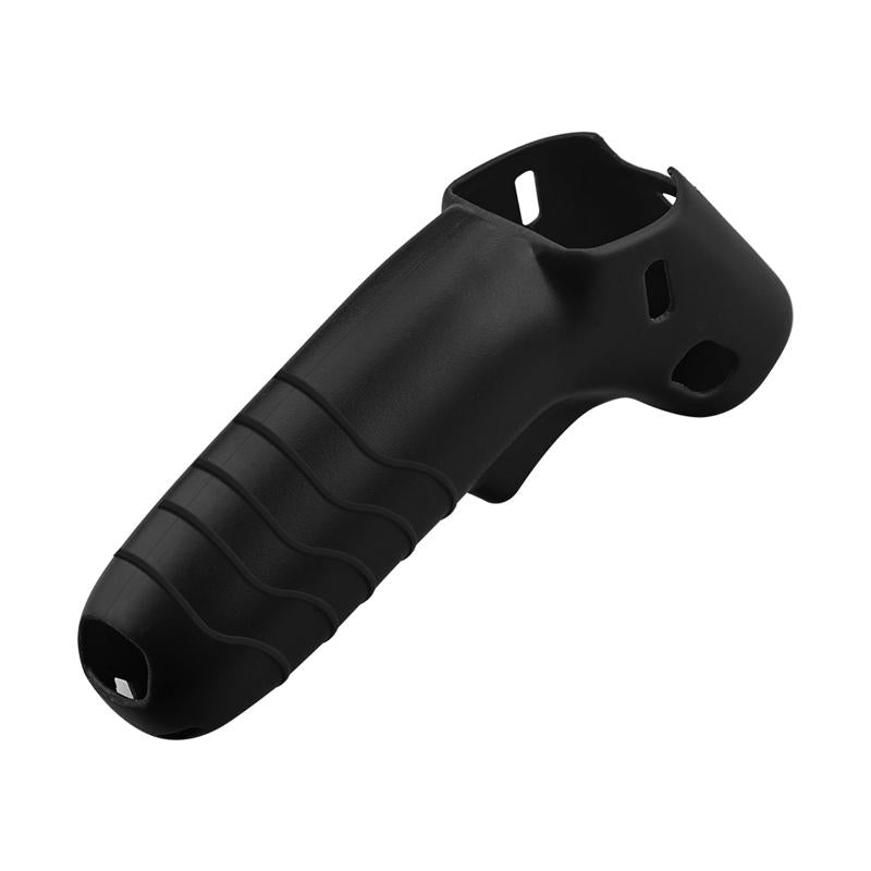 Protective Silicone Skin For Dji Fpv Combo Controller-1964932315482296323