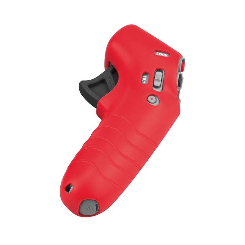 Protective Silicone Skin For Dji Fpv Combo Controller-1964932315482296324
