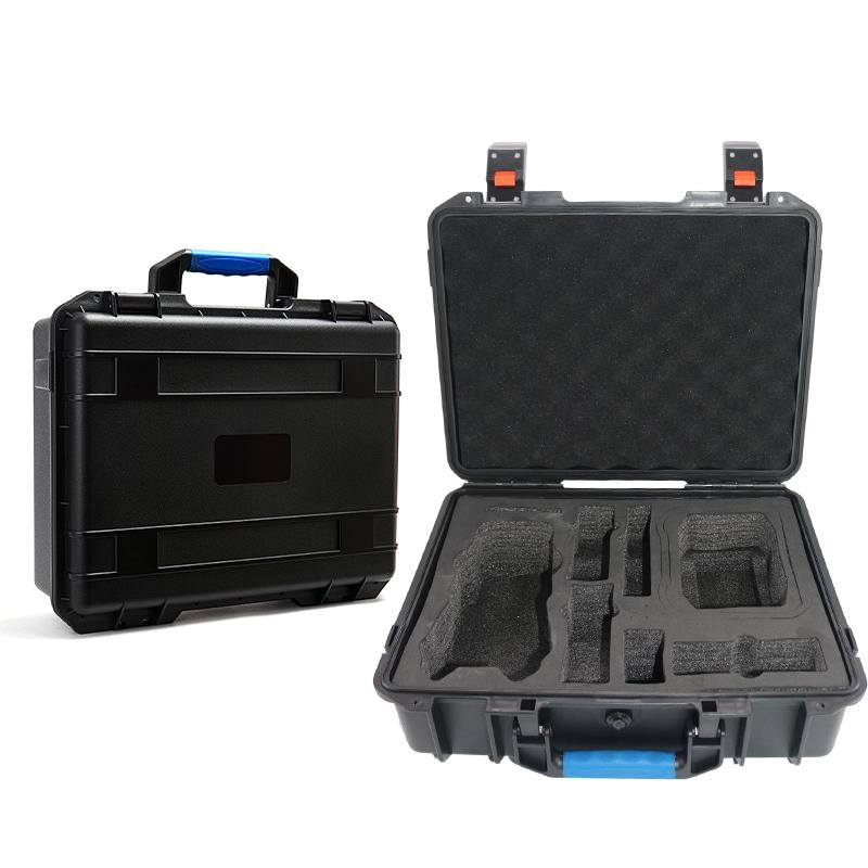 Classic Drone Portable Storage Box For Dji Mavic 3-1964932183827288064