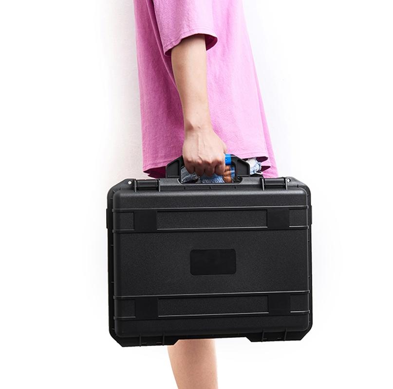 Classic Drone Portable Storage Box For Dji Mavic 3-1964932183827288069