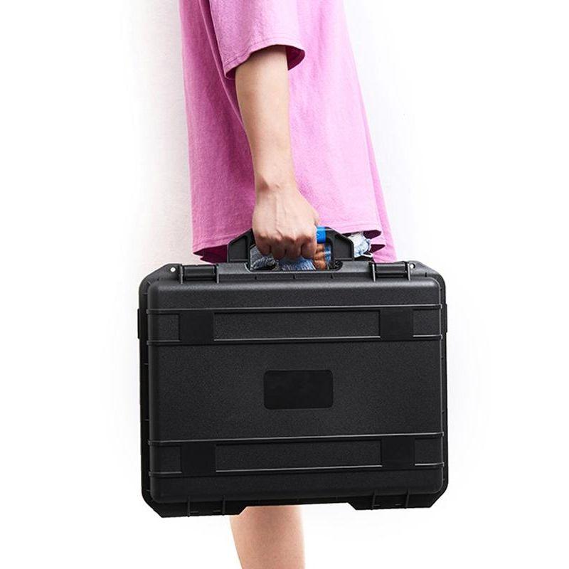 Shockproof And Waterproof Bag For Dji Avata Drone-1915196880351006725