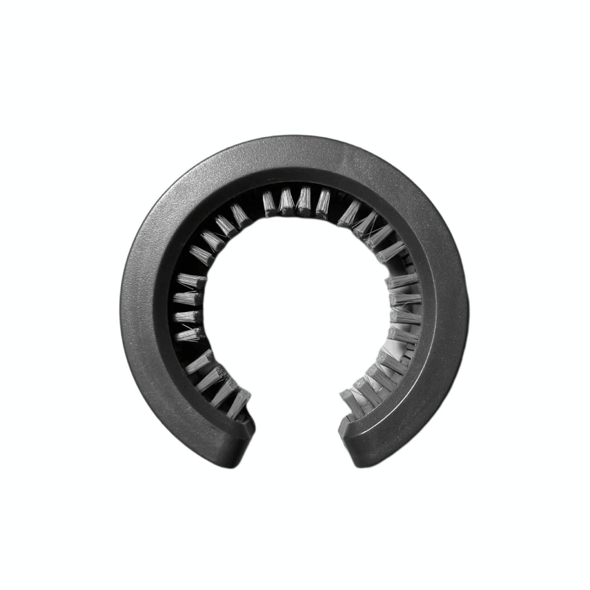 Dyson Airwrap Cleaning Brush &amp; Comb For Curly Hair-1922443474041442305