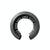 Dyson Airwrap Cleaning Brush & Comb For Curly Hair-1922443474041442305