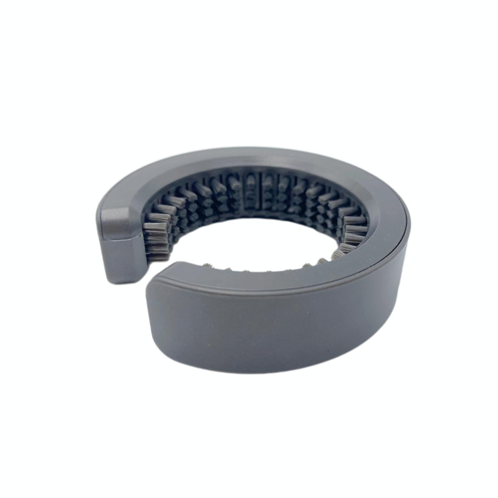 Dyson Airwrap Cleaning Brush & Comb For Curly Hair-1922443474041442305