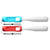 Red Oled Baseball Grip For Nintendo Switch-1915196824176693252