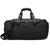 Men Dry / Wet Fitness Bag - Multifunctional-1964932182132789248