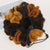 30 Shaggy Drawstring Dreadlock Bun - Adjustable-1915197272577150980