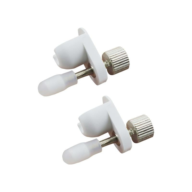 Time Lapse Photography Joystick Controller-1964932345110859776