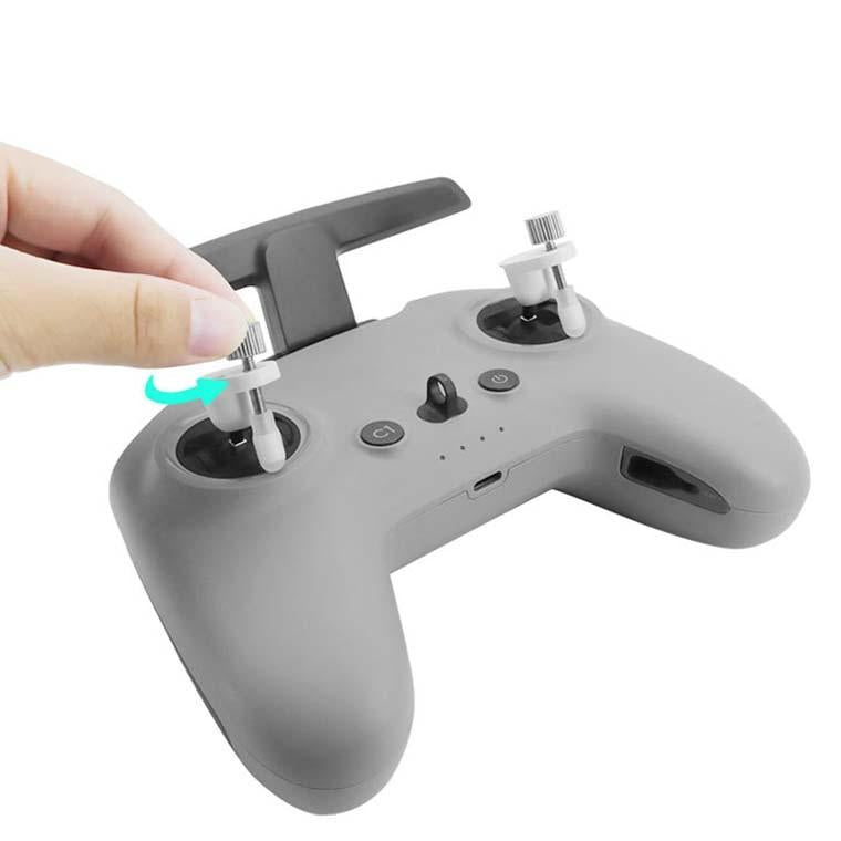 Time Lapse Photography Joystick Controller-1964932345110859777