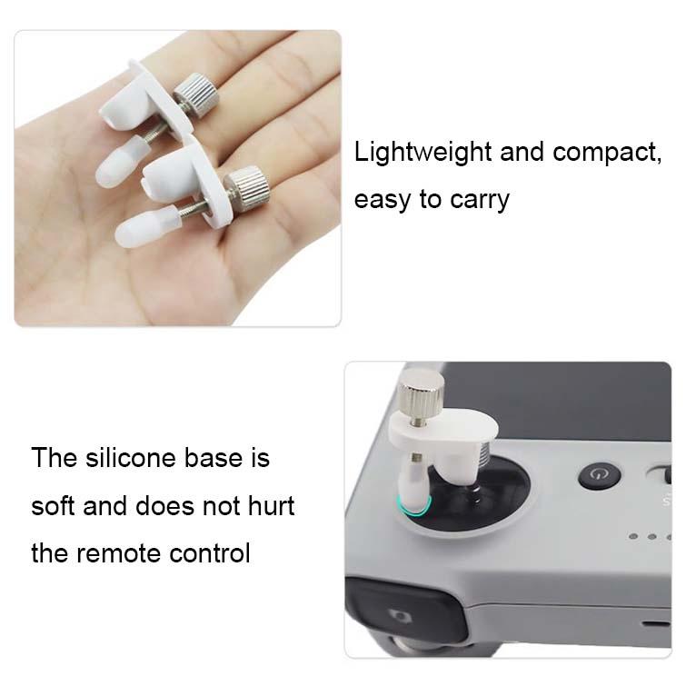 Time Lapse Photography Joystick Controller-1964932345110859781