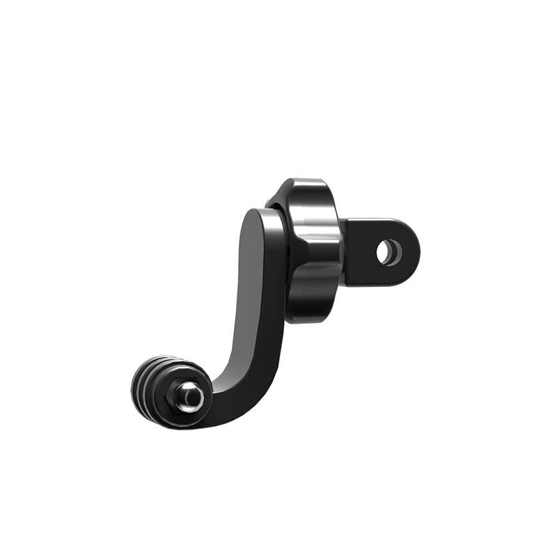 Universal Action Camera Adapter - Vertical & Horizontal Shoot - 2 Pack-1915197680611627009