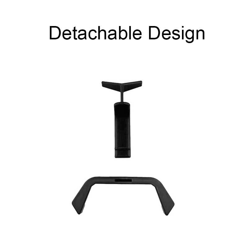 Anti-Falling Rear Wing Buckle For Dji Avata Cqt Battery-1964932179507154946