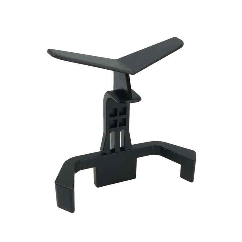 2-In-1 Anti-Fall Battery Wing Buckle For Dji Avata Cqt - Rear Decorative-1964932209647423489