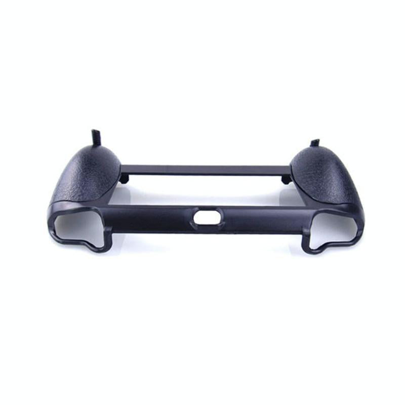 Anti-Slip Grip Case For Sony Ps Vita Console - Black-1915196946964942850