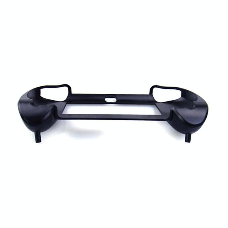 Anti-Slip Grip Case For Sony Ps Vita Console - Black-1915196946964942851