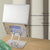 Foldable Rotating Laptop Cooling Stand - Multifunctional-1964932347686162433