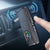Wireless Car Bluetooth Audio Receiver 5.1 Converter - Black-1915196867336081413