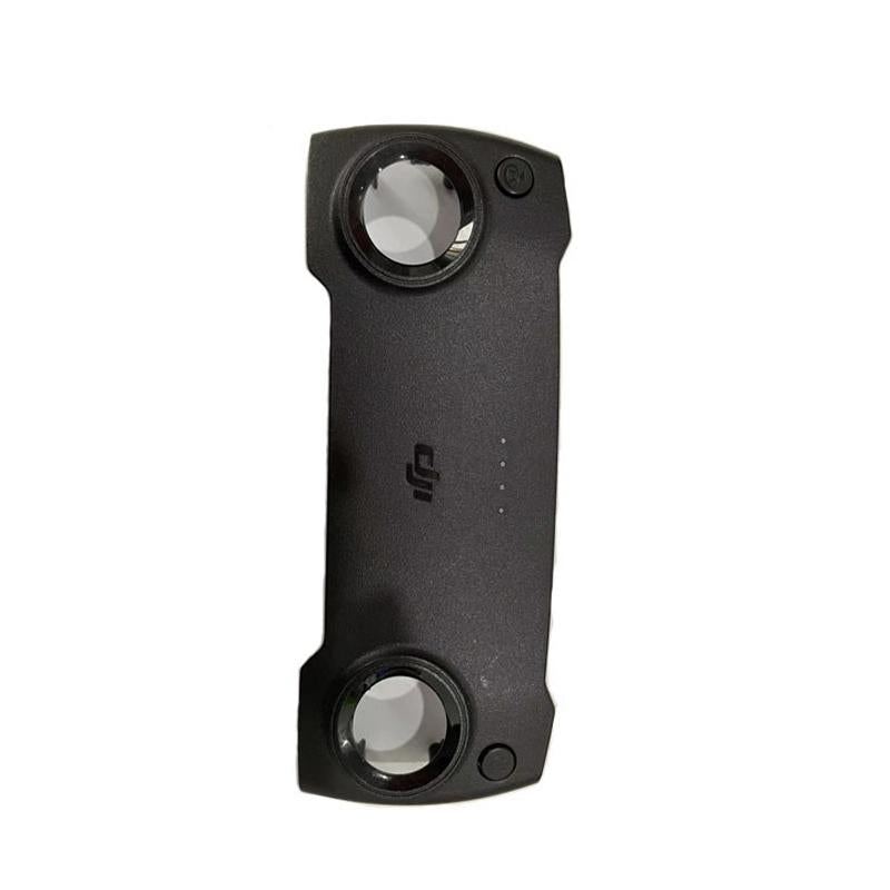 Replacement Upper Shell For Dji Mavic Mini Remote Repair-1915198344741916672