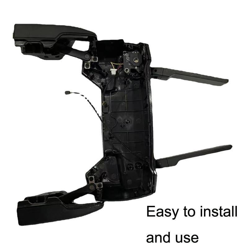 Replacement Upper Shell For Dji Mavic Mini Remote Repair-1915198344741916676