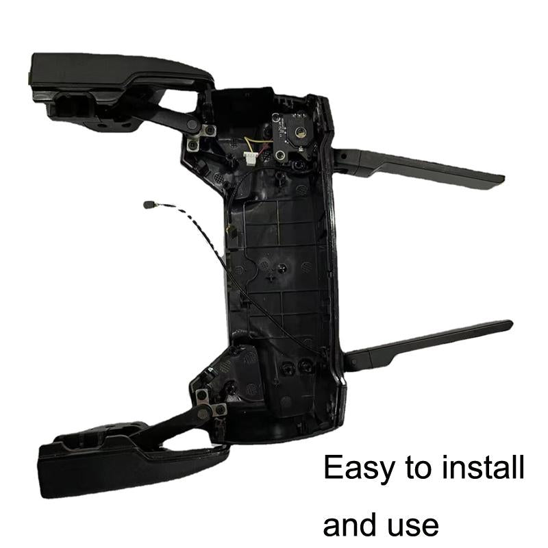 Replacement Upper And Lower Shell For Dji Mavic Mini Remote Repair-1915197690652790788