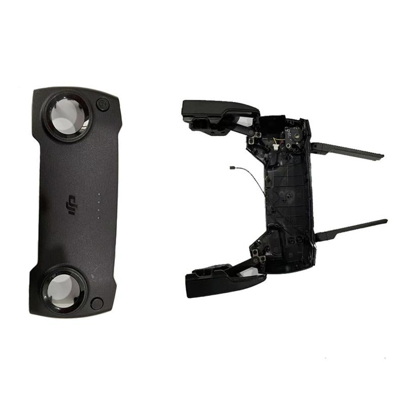 Replacement Upper And Lower Shell For Dji Mavic Mini Remote Repair-1915197690652790789