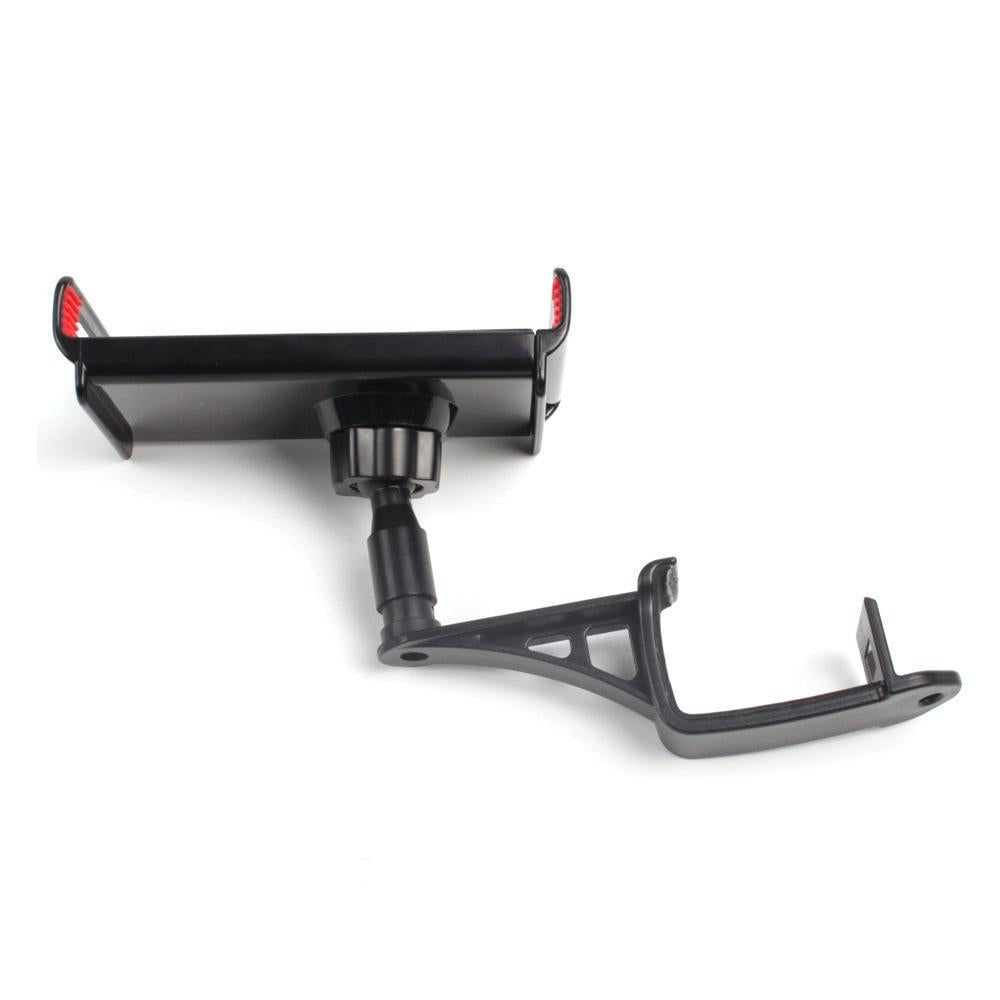 Universal Phone Tablet Mount For Dji Spark Mavic Air Remote-1922443430202576897